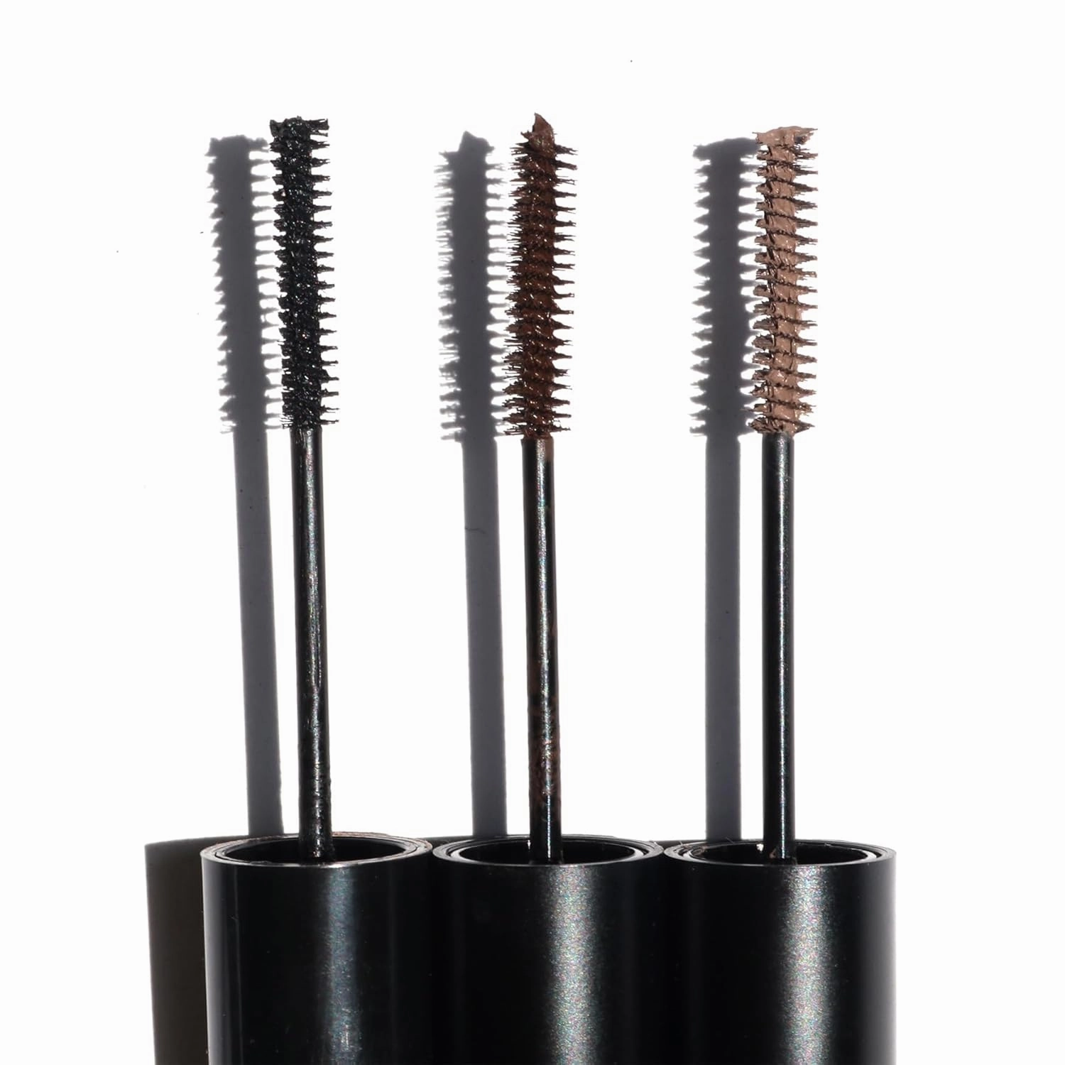 19/99 Lash Tint Mascara | Cruelty-Free, Vegan, Responsible Beauty (Black)