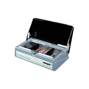 21065040 H58 - Accessory Gel Casting System