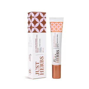 3 in 1 Pore-Refining,Minimizer Mattifying & Hydrating Primer for Face Makeup Normal Oily,Dry and Combination Skin Types 20g