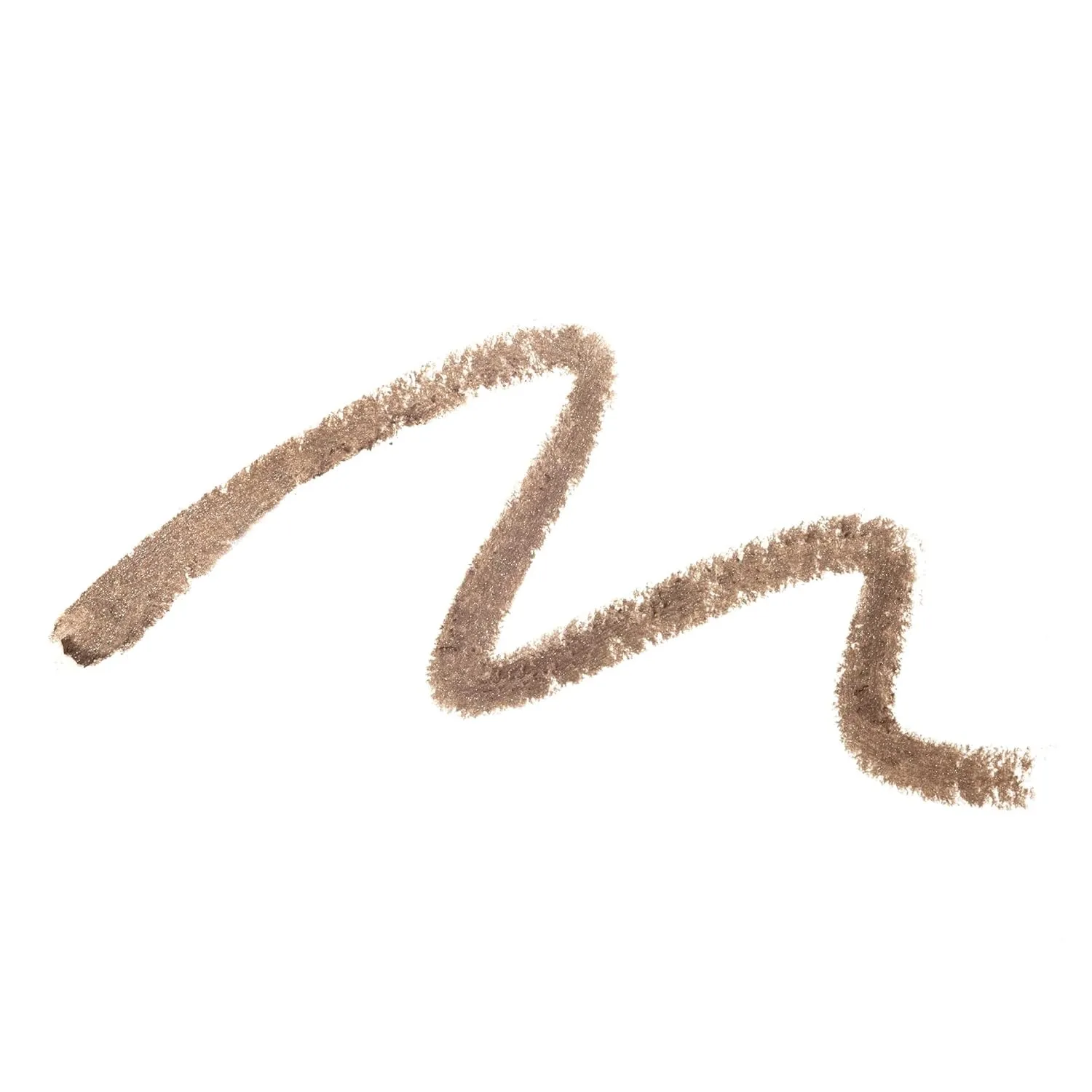 3INA The 24H Automatic Eyebrow Pencil 575 - Defines And Fills Your Eyebrows - Offers A 24H Waterproof Formula - Features An Integrated Sharpener And Automatic Format - Creamy - Warm Brown - 0.011 Oz