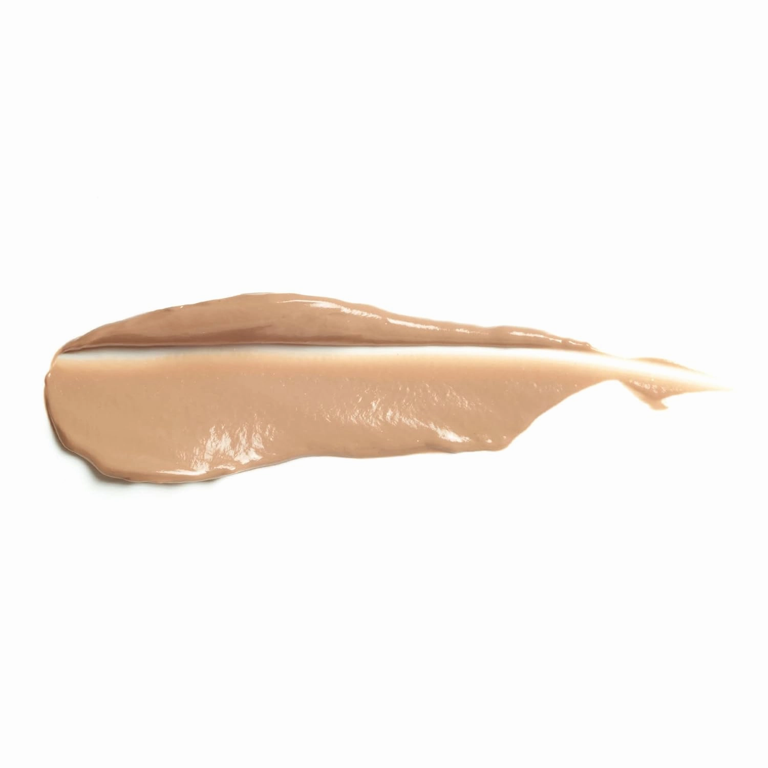 3INA MAKEUP - Vegan - Cruelty Free - The Eyebrow Mascara 549 - Cream - Fixes, Defines, Adds Volume and Control Brows -Non Sticky Gel Formula - Dense & Fuller Brows - Multiplier Effect - Good Adhesion