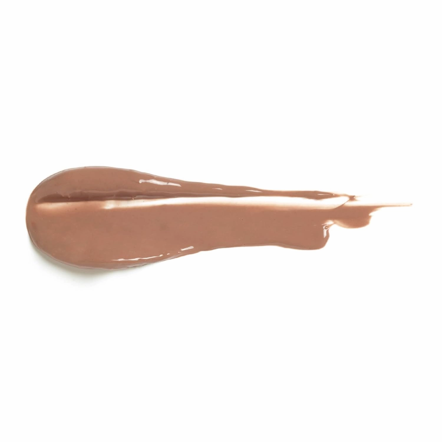 3INA MAKEUP - Vegan - Cruelty Free - The Eyebrow Mascara 560 - Dark blond - Voluminizing - Fixes & Controls Brows -Non Sticky Gel Formula - Dense & Fuller Brows - Multiplier Effect - Good Adhesion