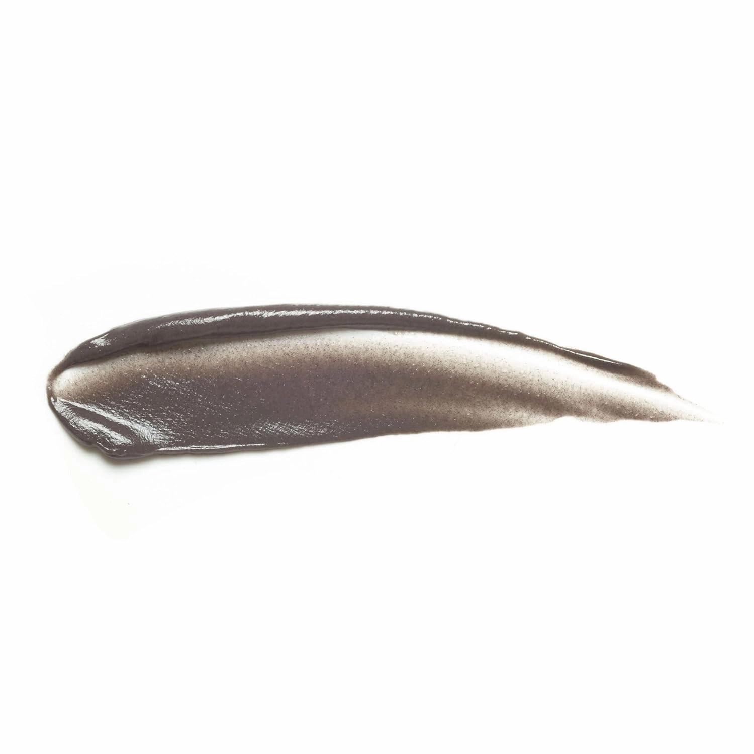 3INA MAKEUP - Vegan - Cruelty Free - The Eyebrow Mascara 972 - Gray - Fixes, Defines, Adds Volume and Control Brows -Non Sticky Gel Formula - Dense & Fuller Brows - Multiplier Effect - Good Adhesion