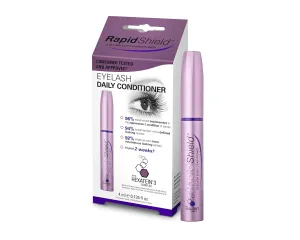 4 ml Eyelash Daily Conditioner by RapidShield