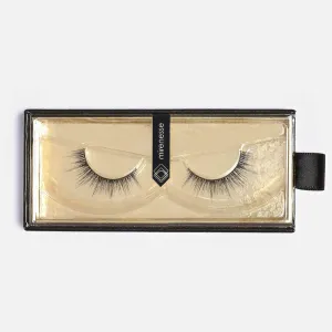 5d Faux Mink Silk Lashes 3. Natasha