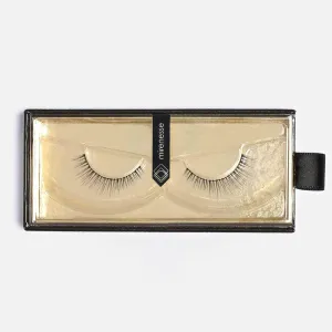 5d Faux Mink Silk Lashes 6. Miranda