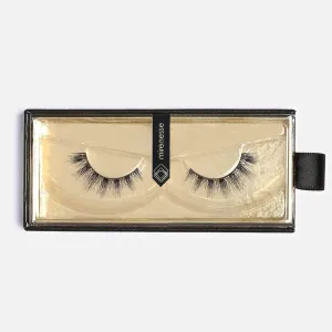 5d Faux Silk Mink Lashes 2. Samantha