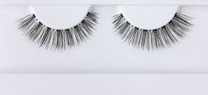 "The Romantic" False Lashes