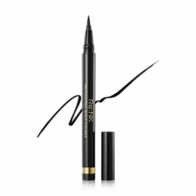 [Re:NK] Professional Black Eyeliner