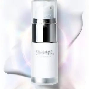 Advanced Enhancing Grow Treatment Serum for Eyelash, Eyebrow, Skin Booster from lash lift, brow lamination Lash, Brow Enhancer, Longer, Fuller, Thicker by Organic keratin pigment