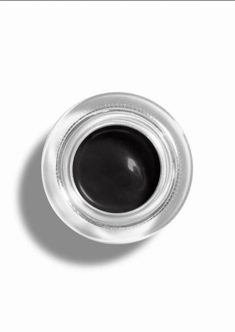 Aleph Gel Liner - Onyx