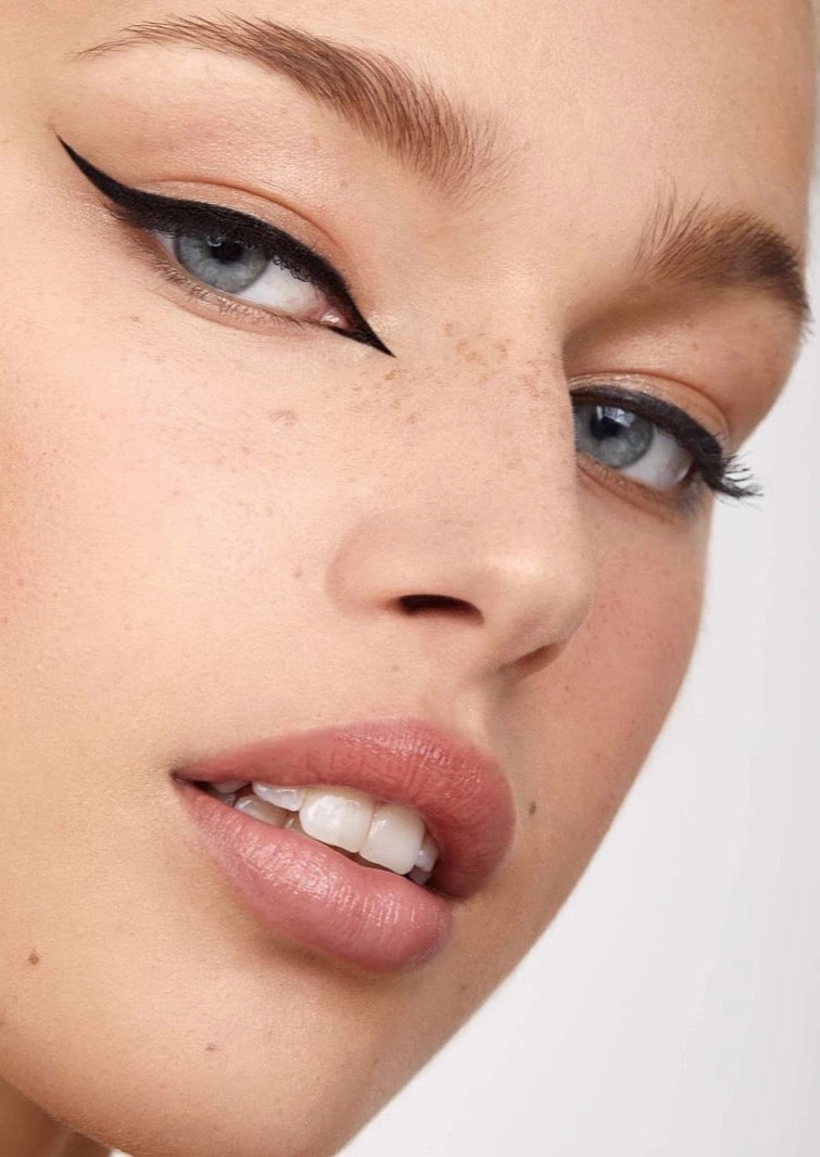 Aleph Gel Liner - Onyx
