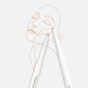 All Day Micro Cover Concealer Crayon 1. Moon Goddess 0.05g/0.002oz