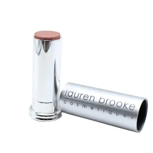 all Natural 3-in-1 Botanical Cream Color Stick (Italian Rose)