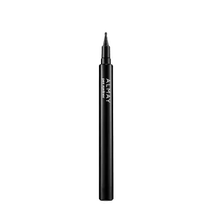 Almay Eyeliner Pen, Black, 1 count