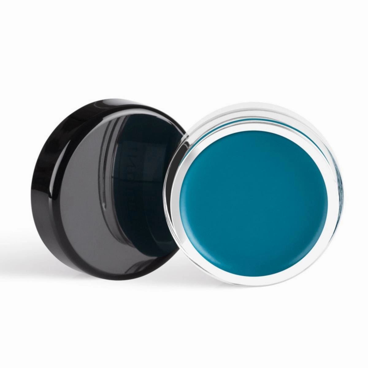 AMC Eyeliner Gel
