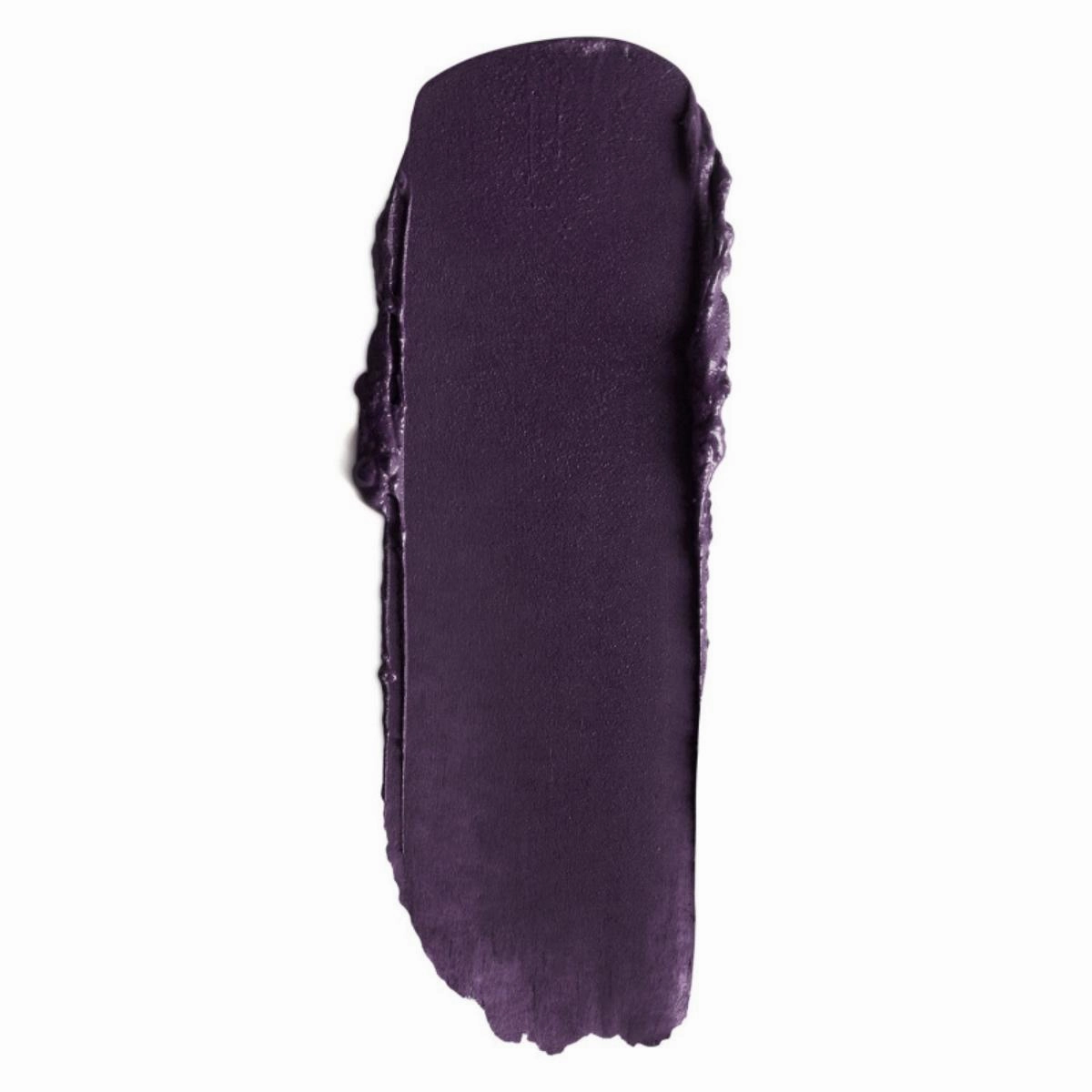 AMC Eyeliner Gel