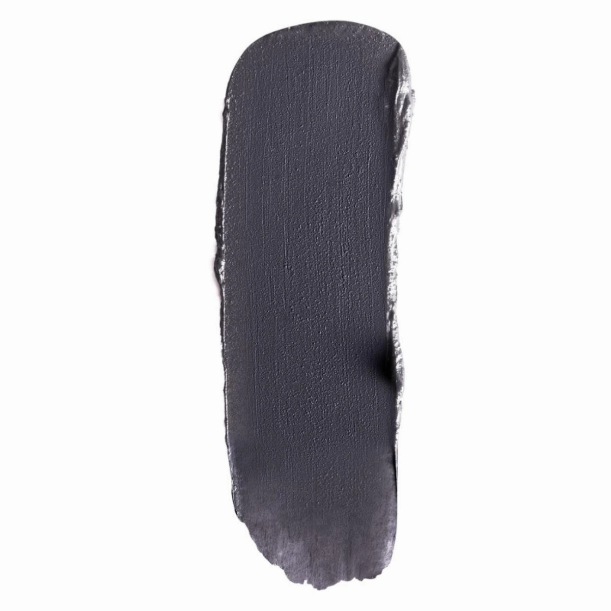 AMC Eyeliner Gel