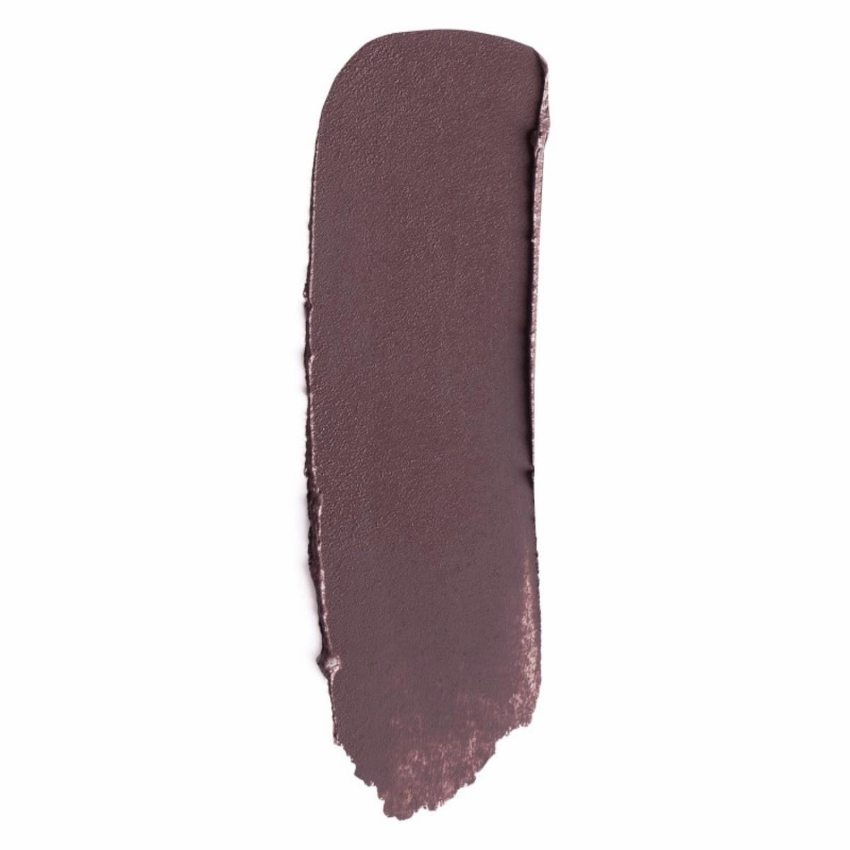 AMC Eyeliner Gel