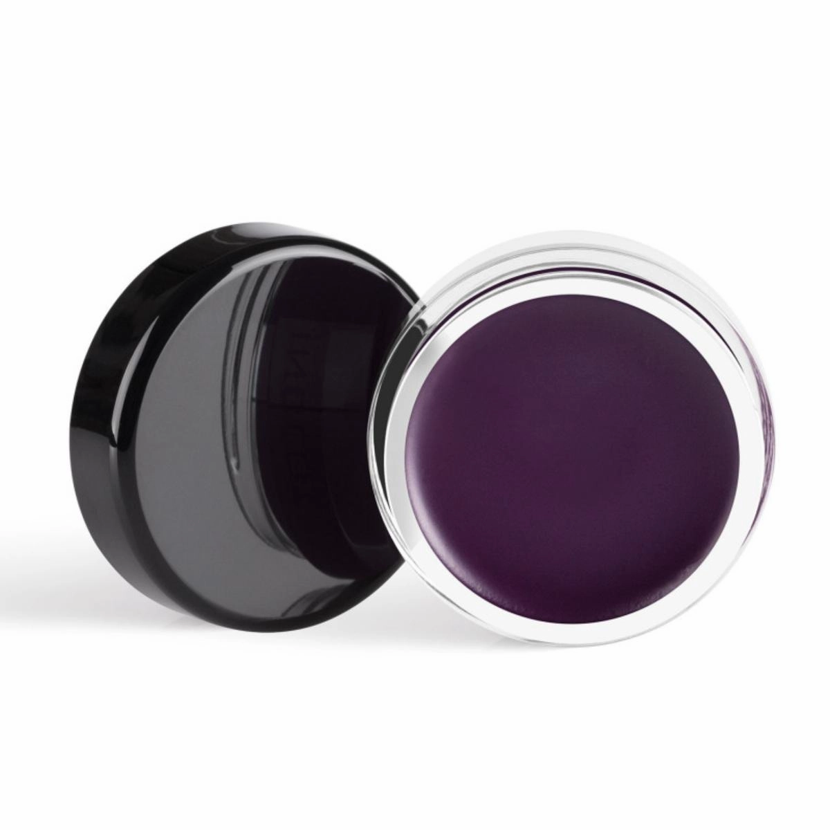 AMC Eyeliner Gel