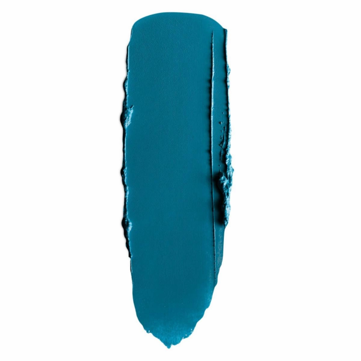 AMC Eyeliner Gel