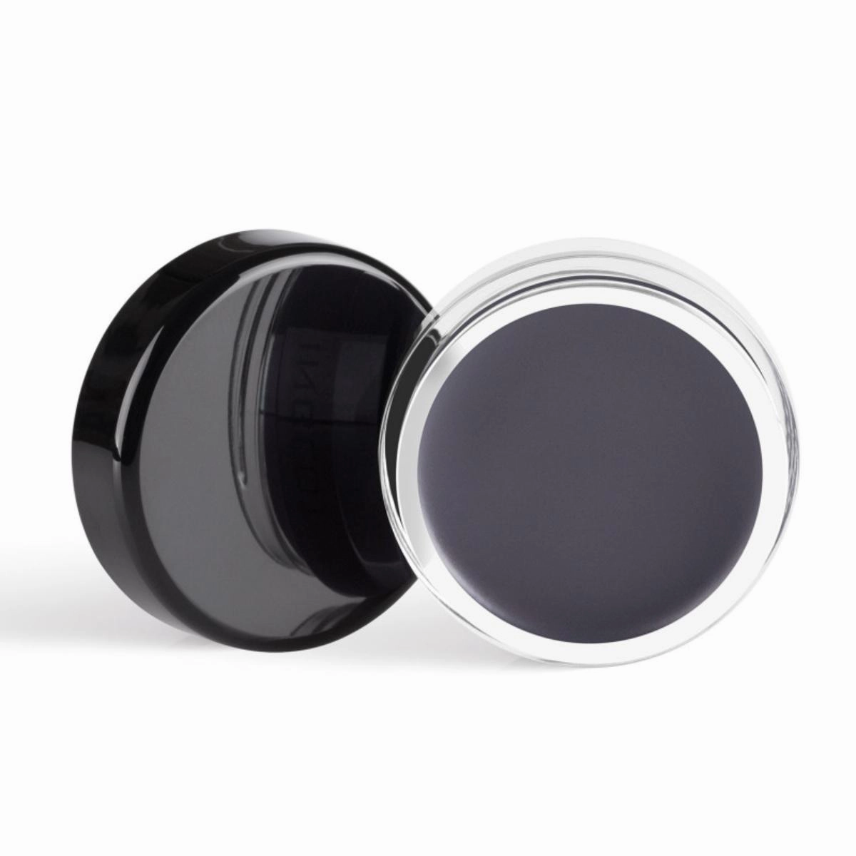 AMC Eyeliner Gel