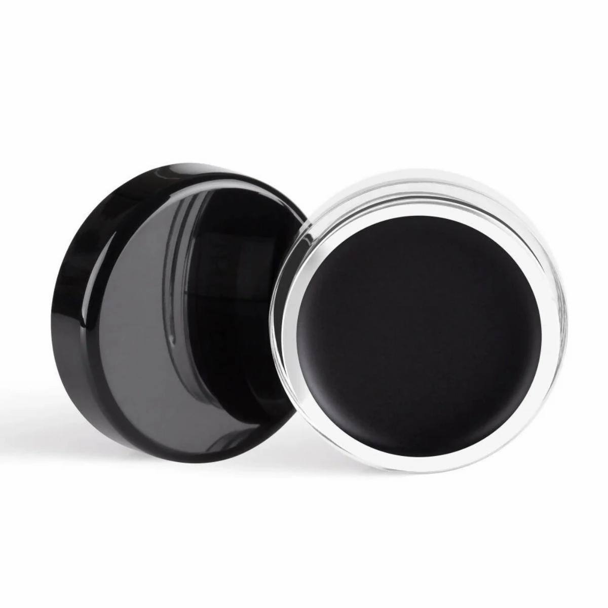 AMC Eyeliner Gel