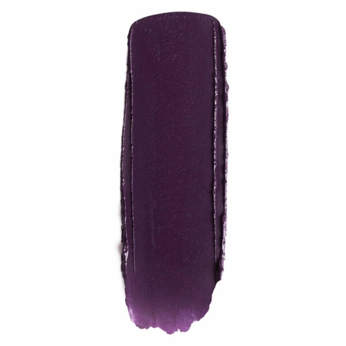 AMC Eyeliner Gel