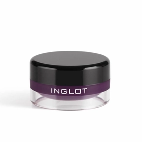 AMC Eyeliner Gel