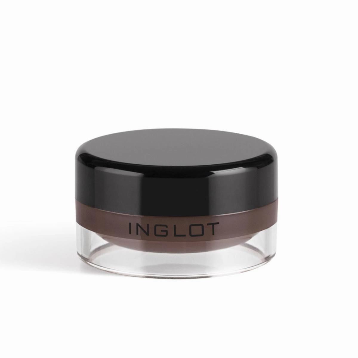 AMC Eyeliner Gel