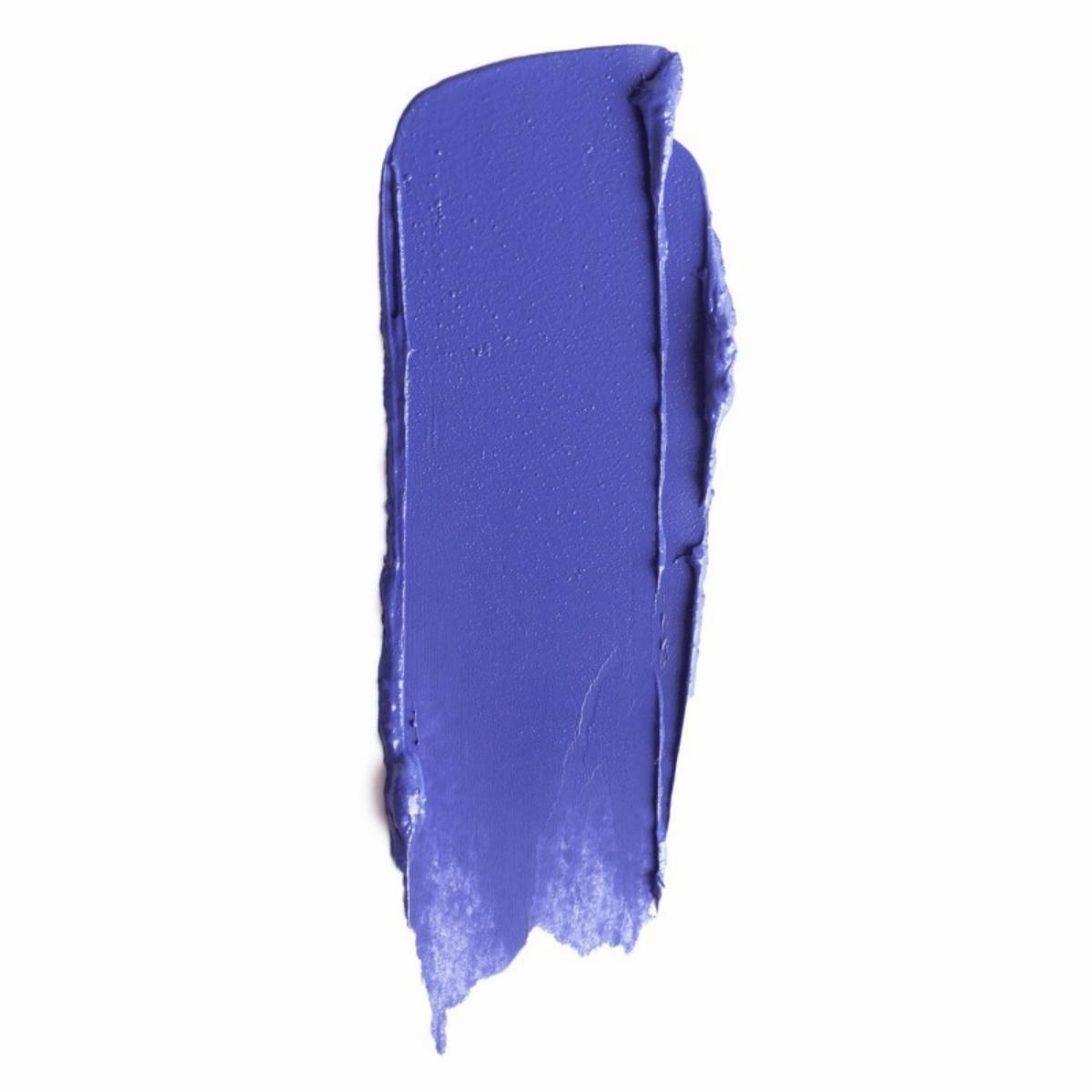 AMC Eyeliner Gel