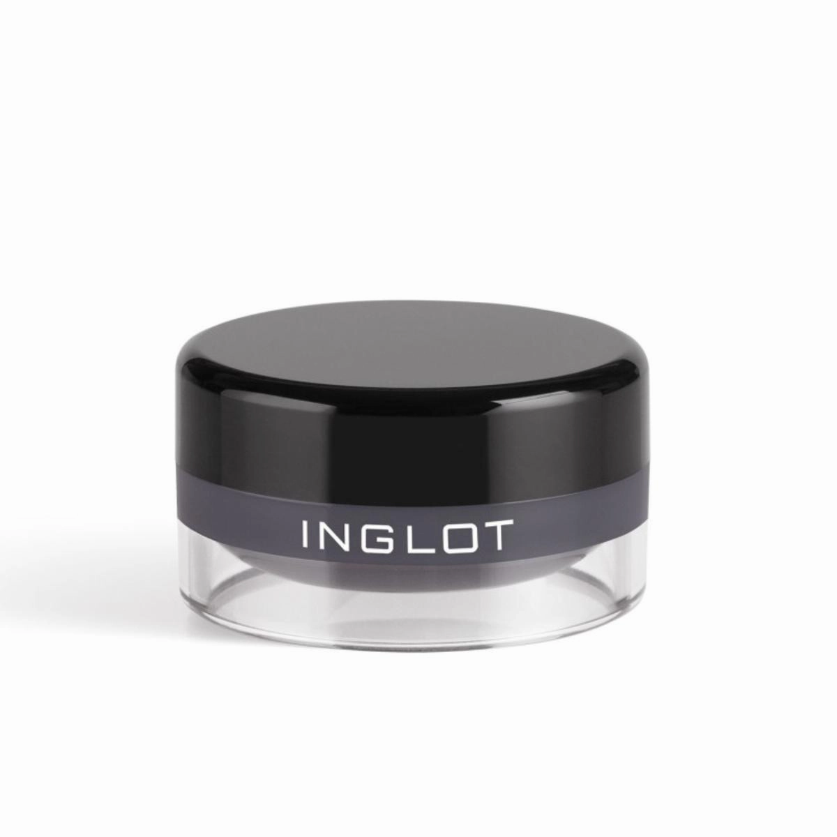 AMC Eyeliner Gel