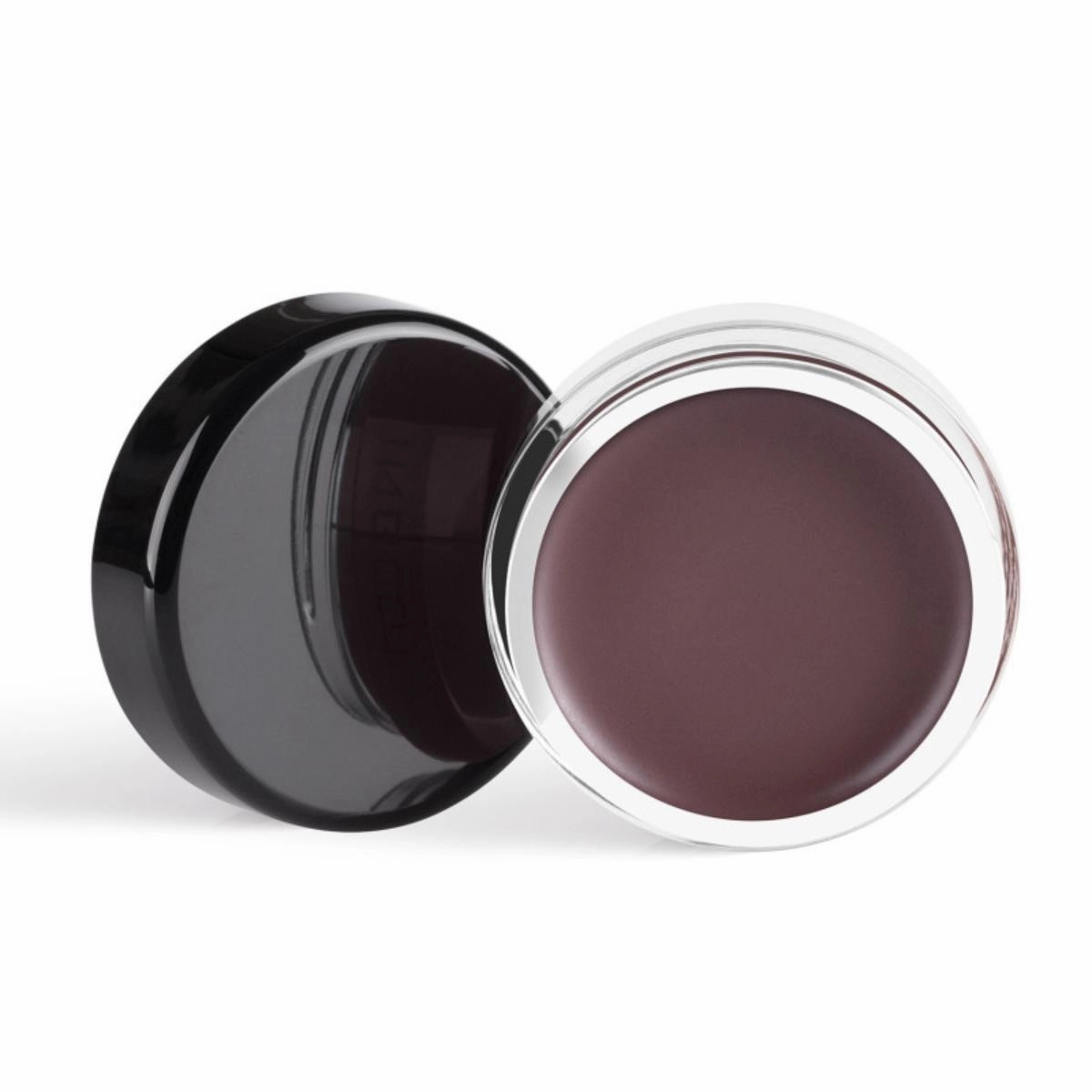 AMC Eyeliner Gel