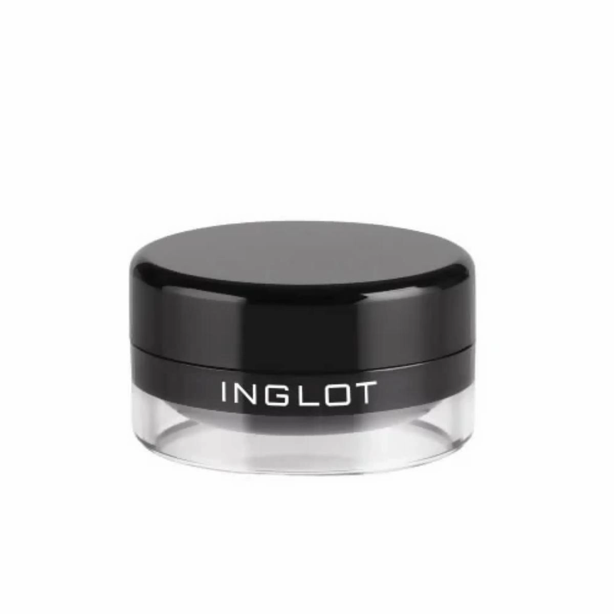 AMC Eyeliner Gel
