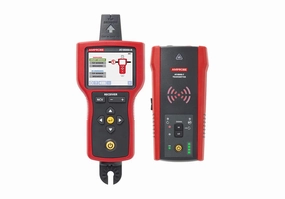 Amprobe AT-8020 Advanced Industrial Wire Tracer Kit