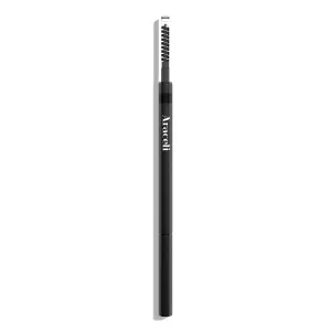 Araceli Beauty BEBE Brow Pencil (Soft Black)