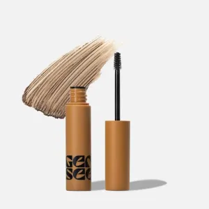 Arch Support Brow Powder Gel - Taupe 01 (Cool Toned Brown)