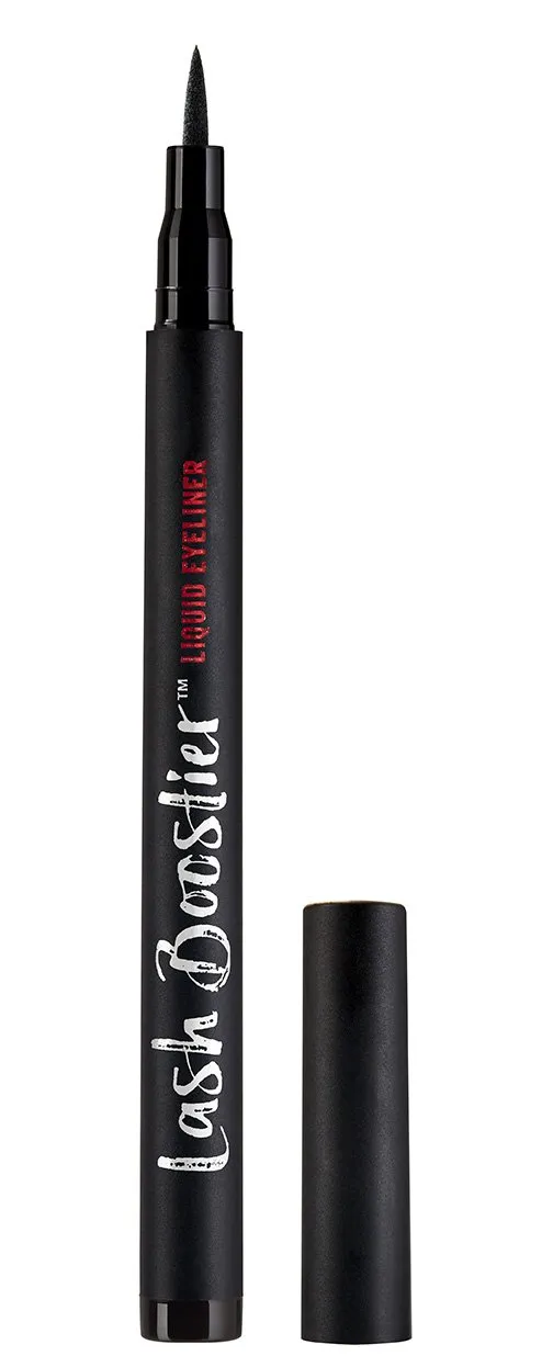 Ardell Lash Boostier Liquid Eyeliner