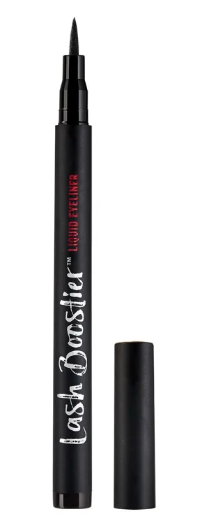 Ardell Lash Boostier Liquid Eyeliner