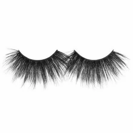 Ardell Big Beautiful Lashes Poppin False Lashes