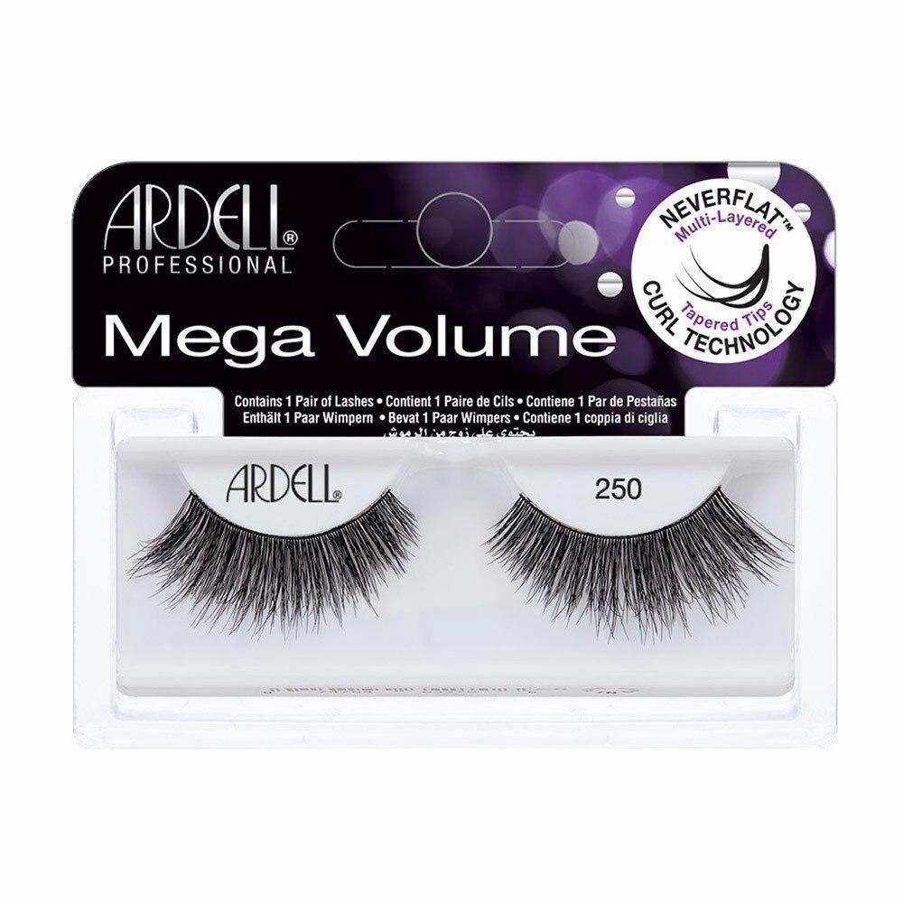 Ardell Lashes Mega Volume 250