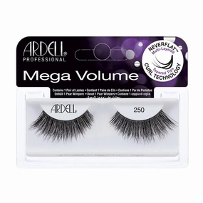 Ardell Lashes Mega Volume 250