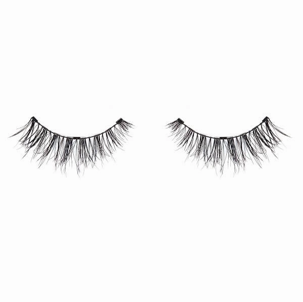 Ardell Magnetic Naked 424 False Lashes