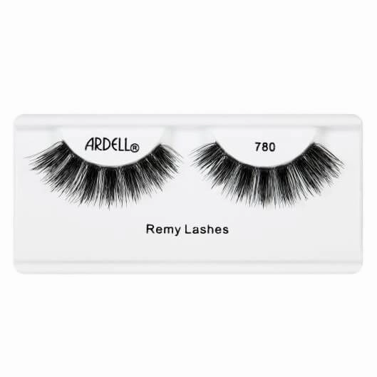 Ardell Remy 780 False Lashes