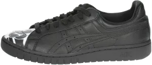 ASICS Gel-PTG Mens Trainers 1191A070 Sneakers Shoes (UK 7.5 US 8.5 EU 42, Black Black 001)