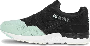 ASICS Tiger Gel-Lyte V Black/Black 3 7