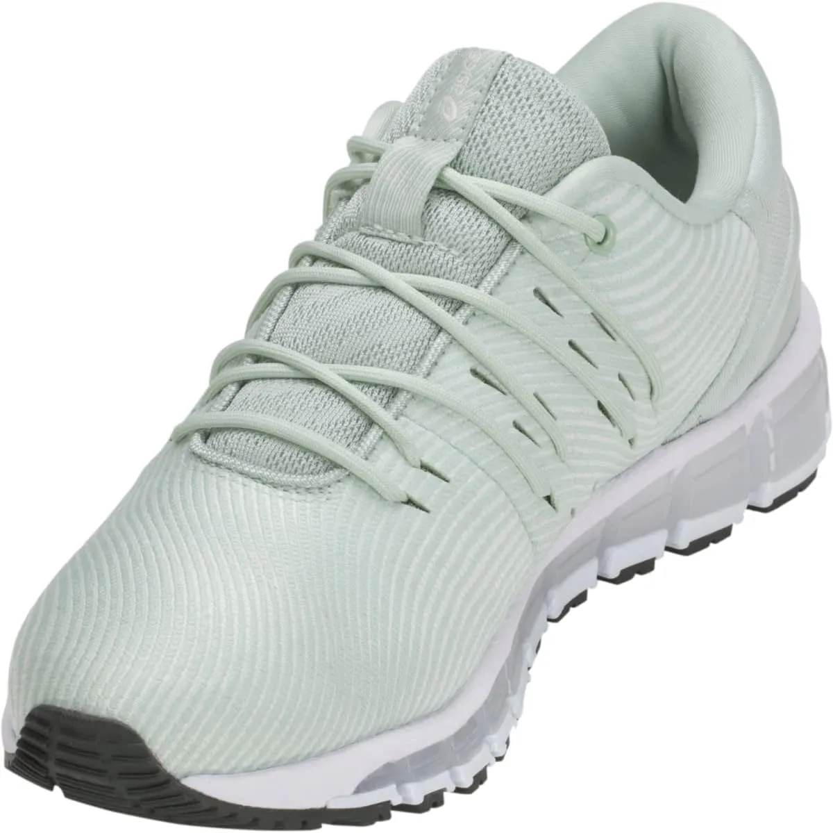 ASICS Women's Gel-Quantum 360 4
