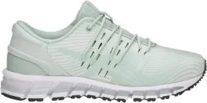 ASICS Women's Gel-Quantum 360 4
