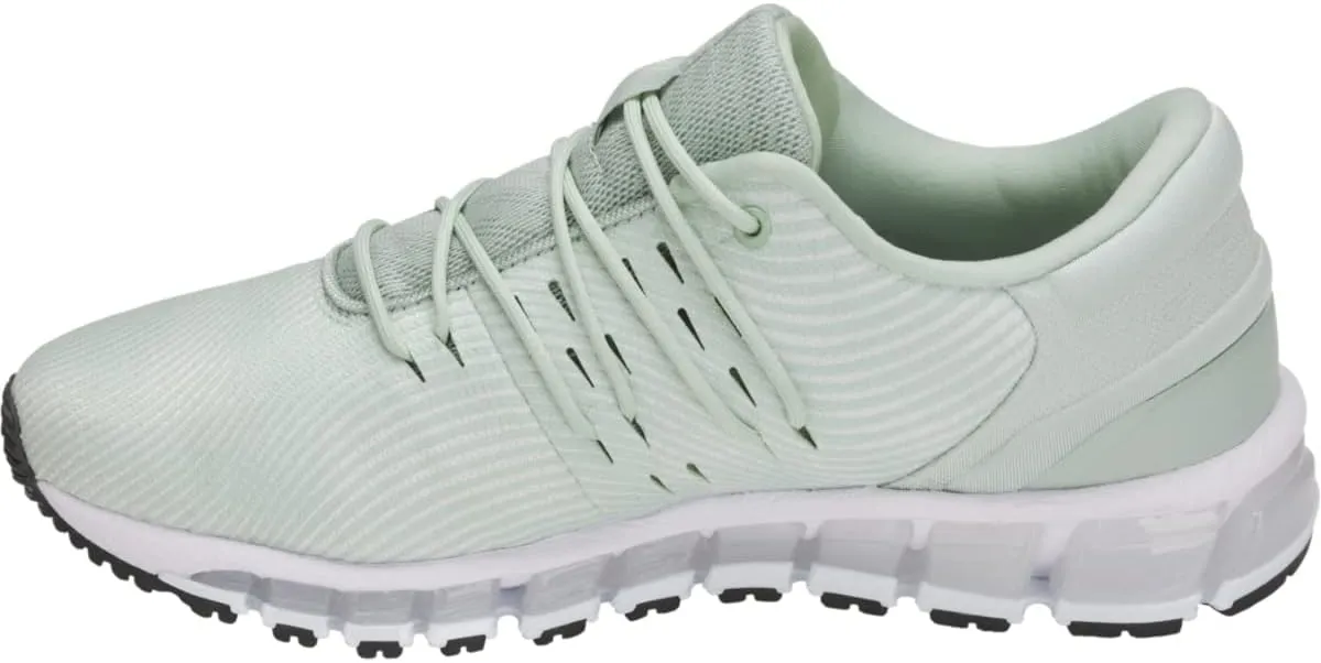 ASICS Women's Gel-Quantum 360 4