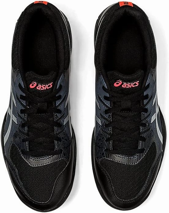 Asics Men's Gel-Rocket 9 Volleyball Shoes